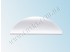 Линейный светодиодный светильник 36 Вт LED Line